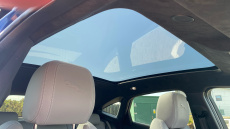 Jaguar E-Pace 1.5 P300e R-Dynamic SE 5dr Auto Estate